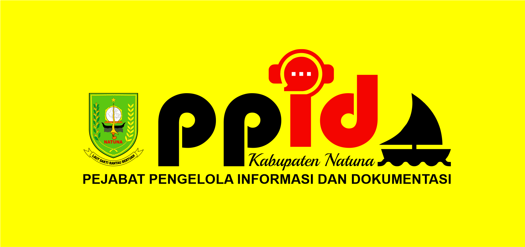 PPID Natuna